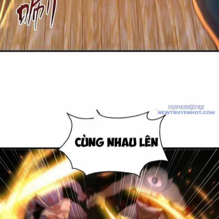 Trụ Vương Tái Sinh Không Muốn Làm Đại Phản Diện Chương 85 trang 44