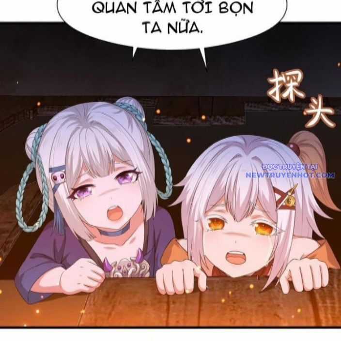 Trụ Vương Tái Sinh Không Muốn Làm Đại Phản Diện Chương 85 trang 48