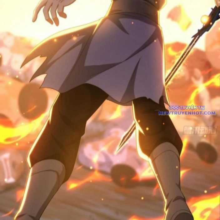 Trụ Vương Tái Sinh Không Muốn Làm Đại Phản Diện Chương 85 trang 50