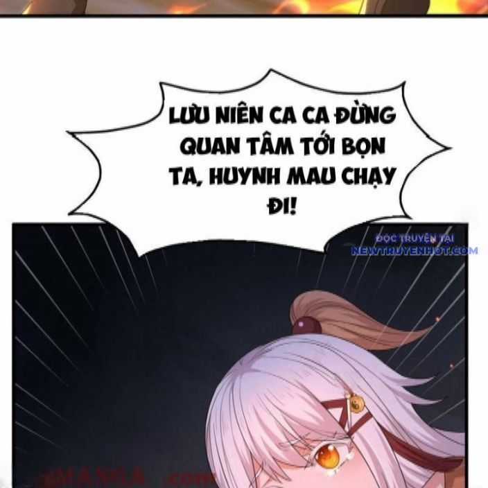 Trụ Vương Tái Sinh Không Muốn Làm Đại Phản Diện Chương 85 trang 51