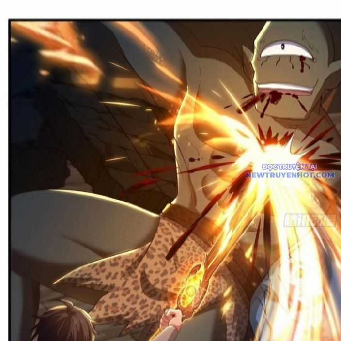 Trụ Vương Tái Sinh Không Muốn Làm Đại Phản Diện Chương 85 trang 54