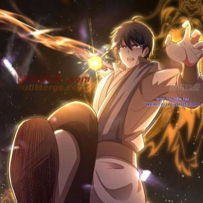 Trụ Vương Tái Sinh Không Muốn Làm Đại Phản Diện Chương 85 trang 56