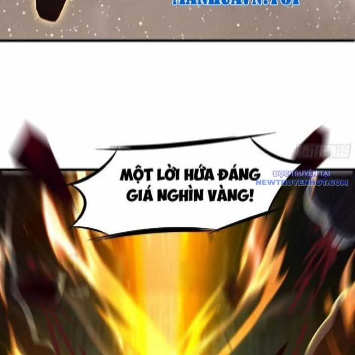 Trụ Vương Tái Sinh Không Muốn Làm Đại Phản Diện Chương 85 trang 58