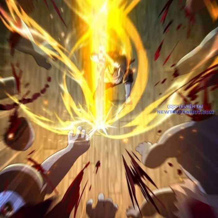 Trụ Vương Tái Sinh Không Muốn Làm Đại Phản Diện Chương 85 trang 59