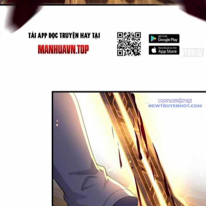 Trụ Vương Tái Sinh Không Muốn Làm Đại Phản Diện Chương 85 trang 60