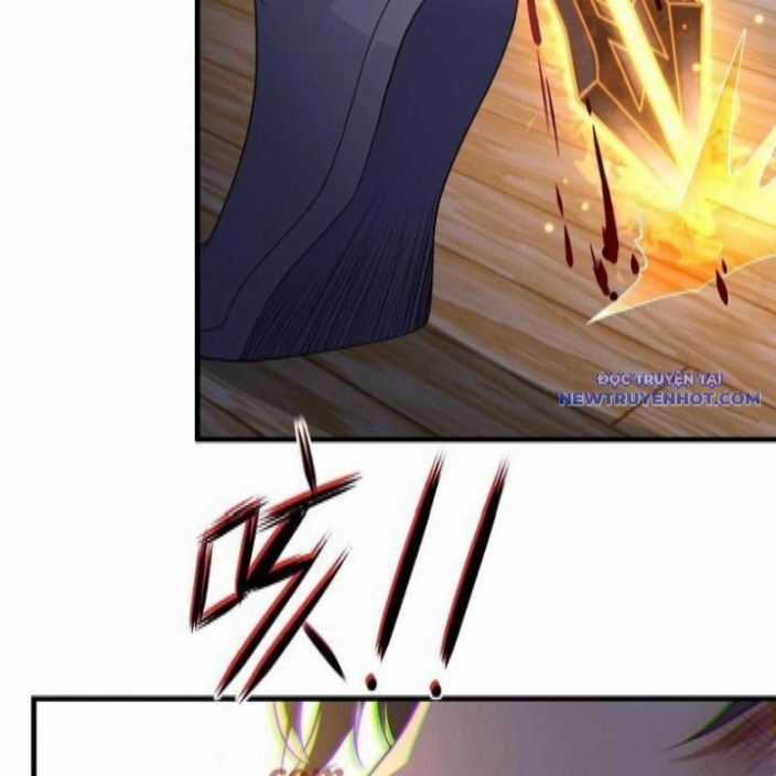 Trụ Vương Tái Sinh Không Muốn Làm Đại Phản Diện Chương 85 trang 61