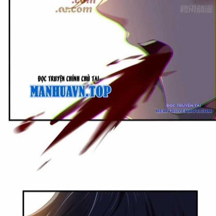 Trụ Vương Tái Sinh Không Muốn Làm Đại Phản Diện Chương 85 trang 62