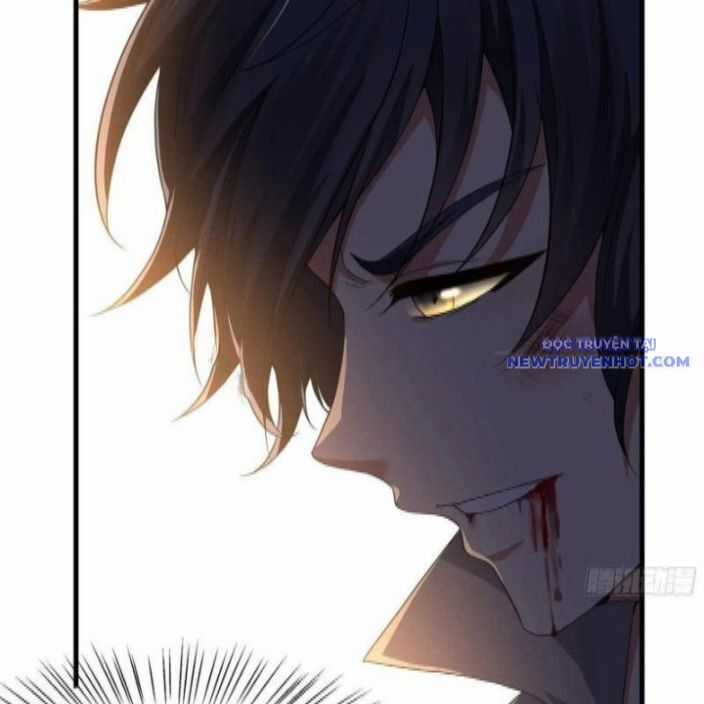 Trụ Vương Tái Sinh Không Muốn Làm Đại Phản Diện Chương 85 trang 63