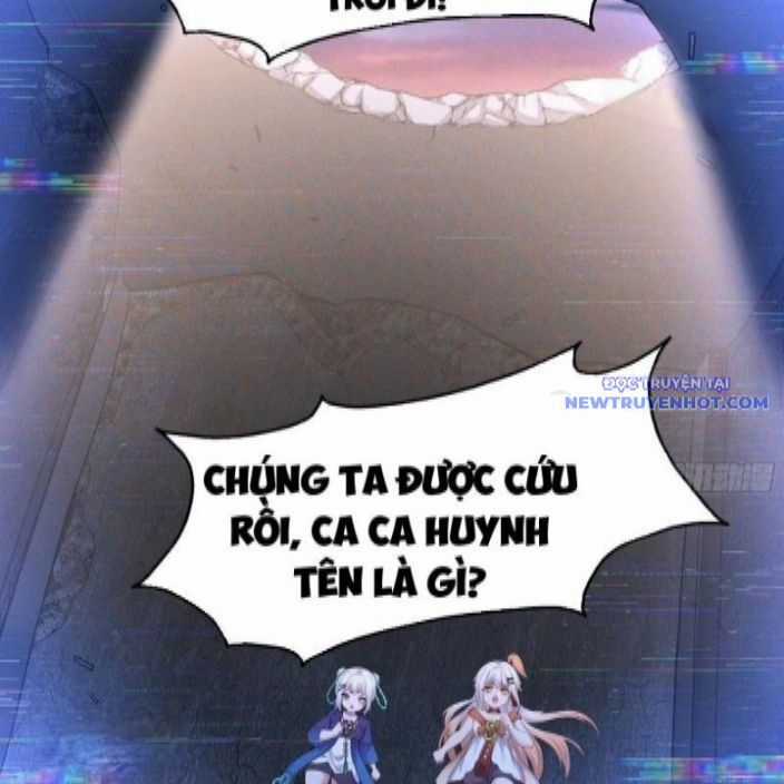 Trụ Vương Tái Sinh Không Muốn Làm Đại Phản Diện Chương 85 trang 65