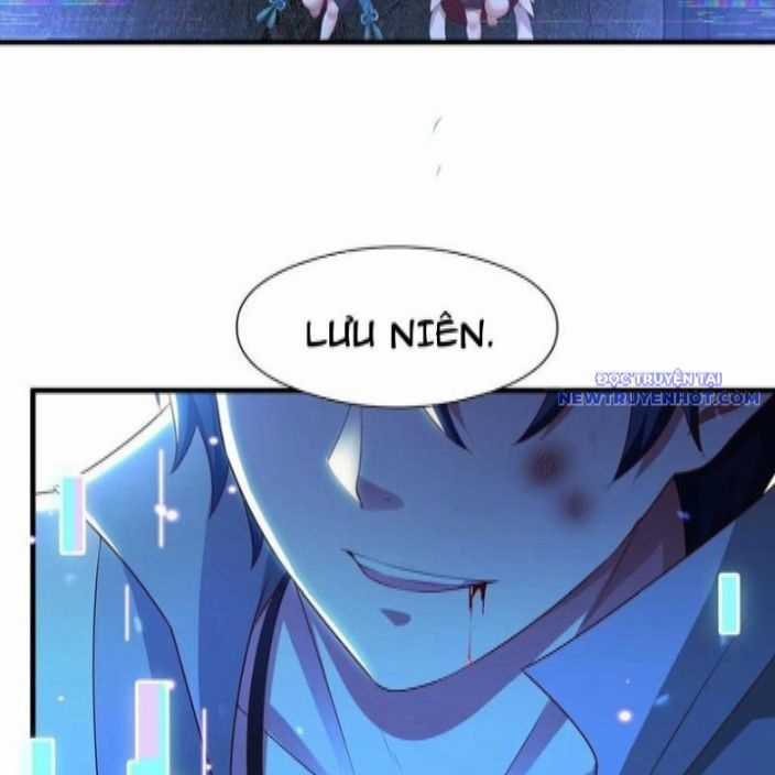 Trụ Vương Tái Sinh Không Muốn Làm Đại Phản Diện Chương 85 trang 66