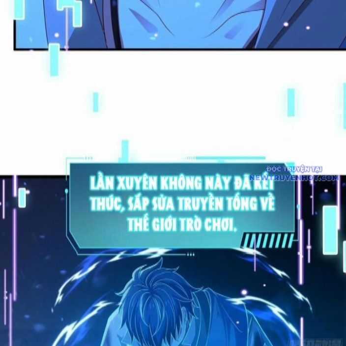 Trụ Vương Tái Sinh Không Muốn Làm Đại Phản Diện Chương 85 trang 67