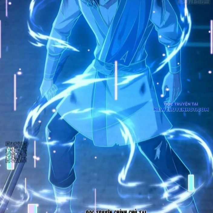 Trụ Vương Tái Sinh Không Muốn Làm Đại Phản Diện Chương 85 trang 68