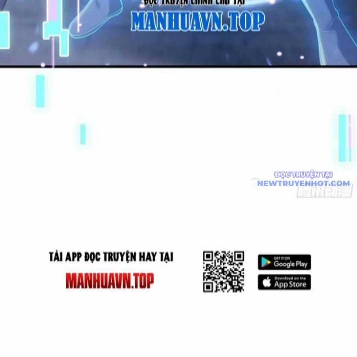 Trụ Vương Tái Sinh Không Muốn Làm Đại Phản Diện Chương 85 trang 69