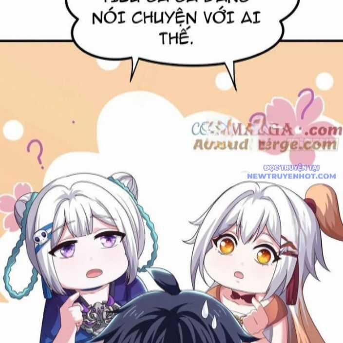 Trụ Vương Tái Sinh Không Muốn Làm Đại Phản Diện Chương 85 trang 7