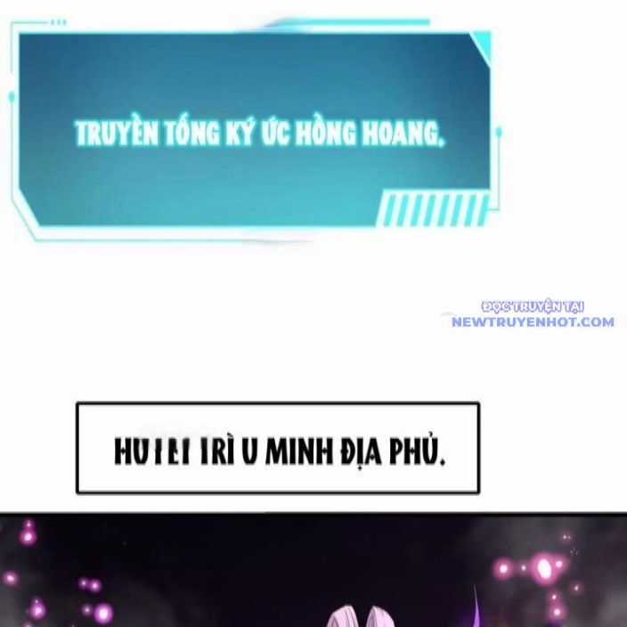 Trụ Vương Tái Sinh Không Muốn Làm Đại Phản Diện Chương 85 trang 70