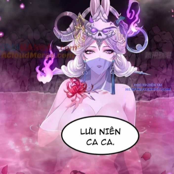 Trụ Vương Tái Sinh Không Muốn Làm Đại Phản Diện Chương 85 trang 71