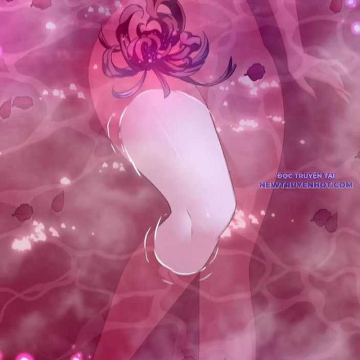 Trụ Vương Tái Sinh Không Muốn Làm Đại Phản Diện Chương 85 trang 72