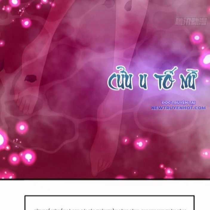 Trụ Vương Tái Sinh Không Muốn Làm Đại Phản Diện Chương 85 trang 73