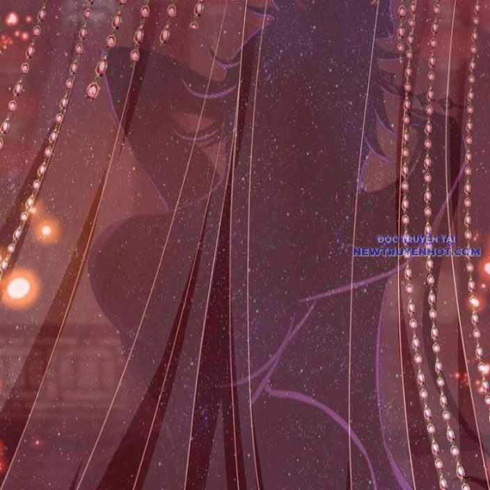 Trụ Vương Tái Sinh Không Muốn Làm Đại Phản Diện Chương 85 trang 75