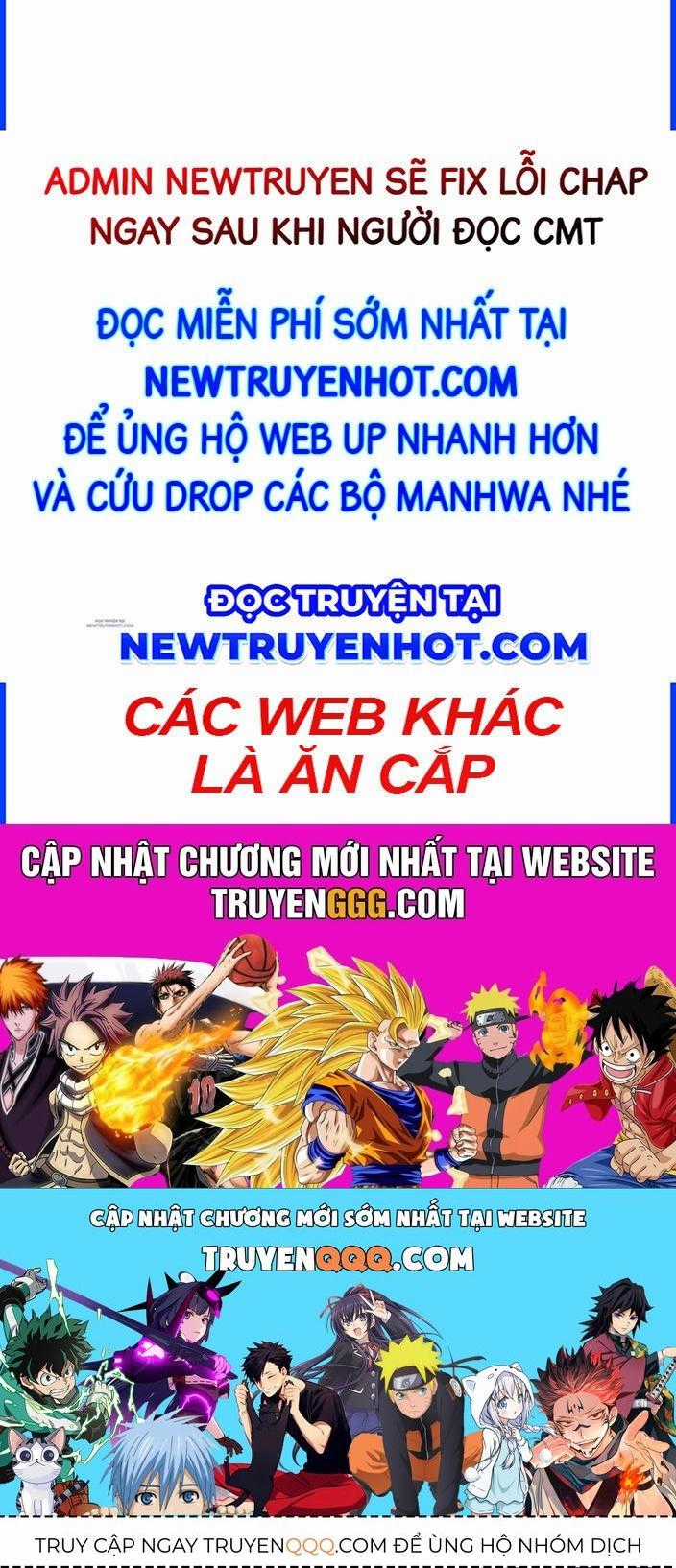 Trụ Vương Tái Sinh Không Muốn Làm Đại Phản Diện Chương 85 trang 77