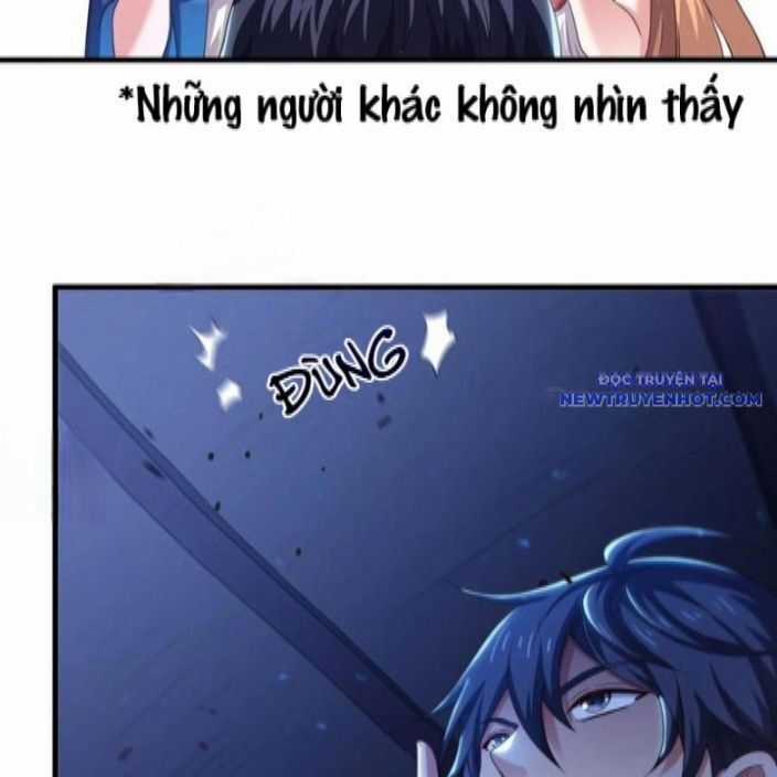 Trụ Vương Tái Sinh Không Muốn Làm Đại Phản Diện Chương 85 trang 8