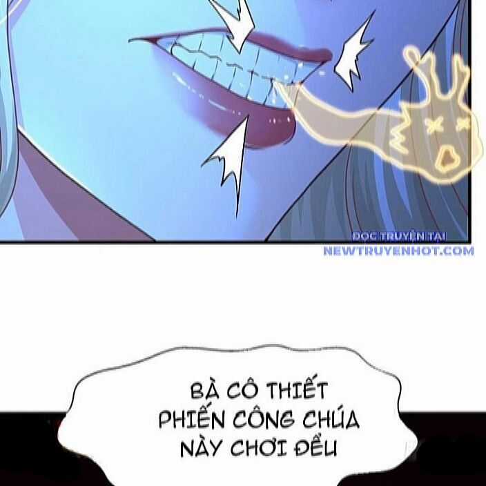 Trụ Vương Tái Sinh Không Muốn Làm Đại Phản Diện Chương 89 trang 10