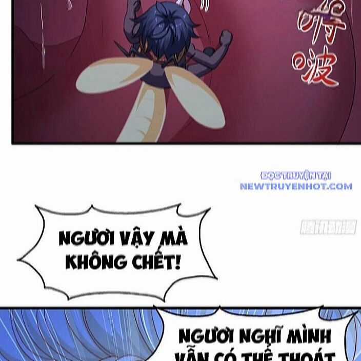 Trụ Vương Tái Sinh Không Muốn Làm Đại Phản Diện Chương 89 trang 16