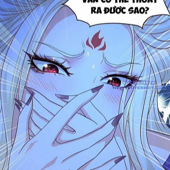 Trụ Vương Tái Sinh Không Muốn Làm Đại Phản Diện Chương 89 trang 17