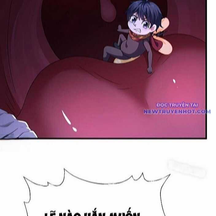 Trụ Vương Tái Sinh Không Muốn Làm Đại Phản Diện Chương 89 trang 19