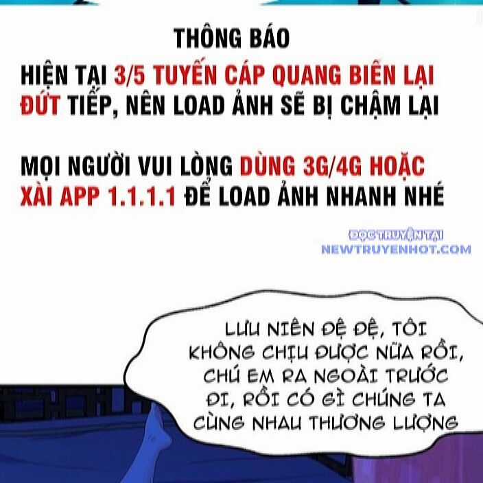 Trụ Vương Tái Sinh Không Muốn Làm Đại Phản Diện Chương 89 trang 2
