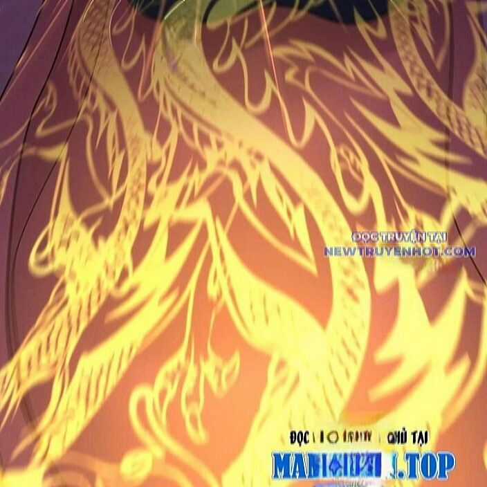 Trụ Vương Tái Sinh Không Muốn Làm Đại Phản Diện Chương 89 trang 23