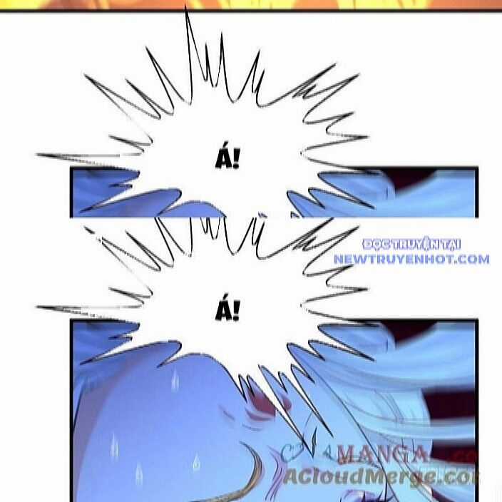 Trụ Vương Tái Sinh Không Muốn Làm Đại Phản Diện Chương 89 trang 24