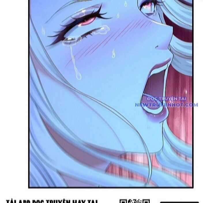 Trụ Vương Tái Sinh Không Muốn Làm Đại Phản Diện Chương 89 trang 25