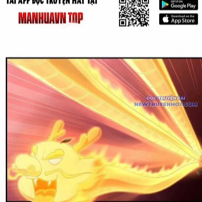 Trụ Vương Tái Sinh Không Muốn Làm Đại Phản Diện Chương 89 trang 26