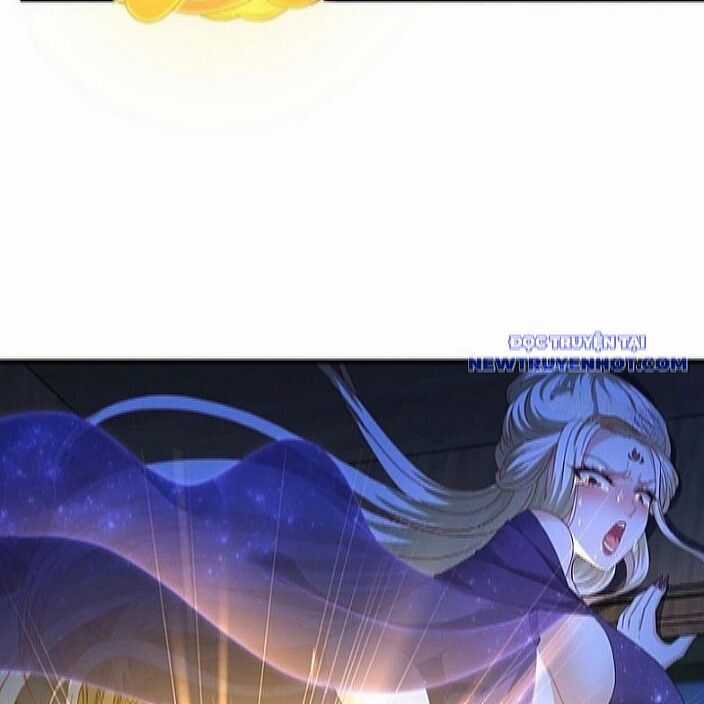 Trụ Vương Tái Sinh Không Muốn Làm Đại Phản Diện Chương 89 trang 27