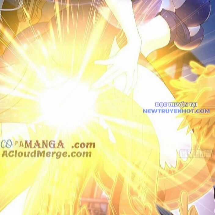 Trụ Vương Tái Sinh Không Muốn Làm Đại Phản Diện Chương 89 trang 28