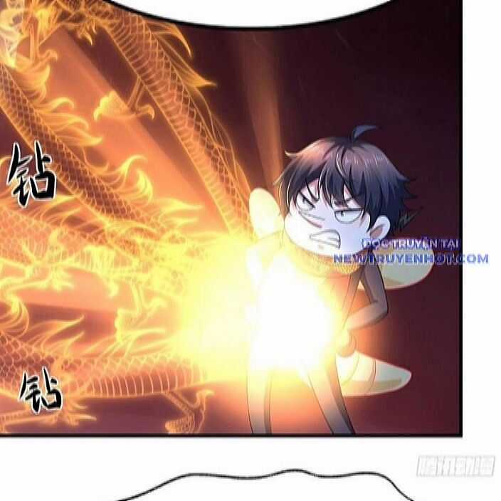 Trụ Vương Tái Sinh Không Muốn Làm Đại Phản Diện Chương 89 trang 30