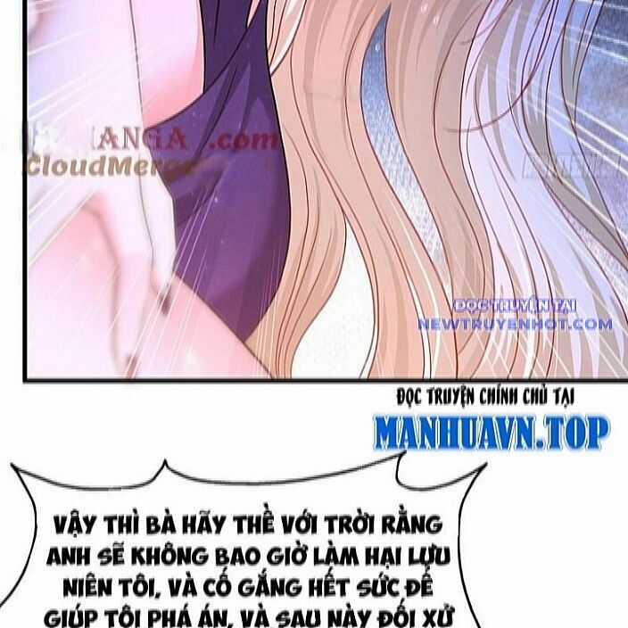 Trụ Vương Tái Sinh Không Muốn Làm Đại Phản Diện Chương 89 trang 32