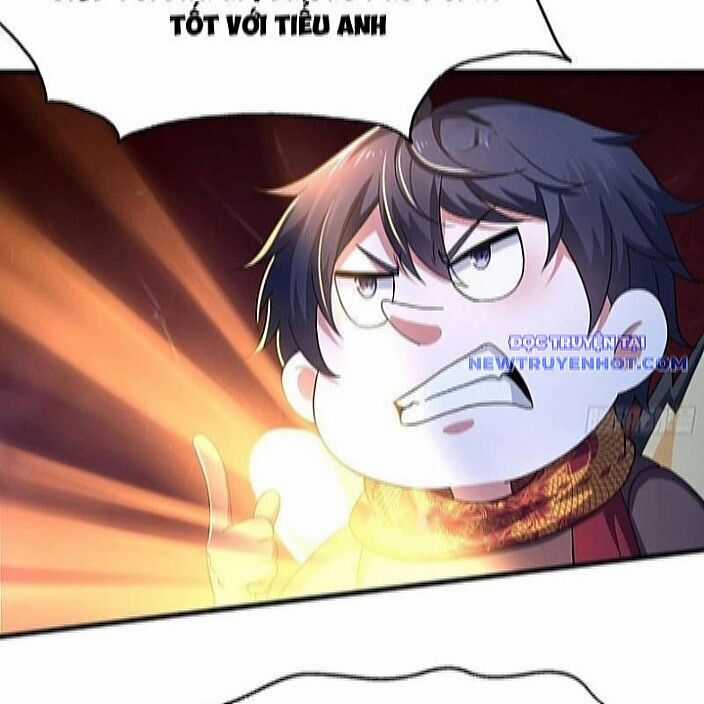 Trụ Vương Tái Sinh Không Muốn Làm Đại Phản Diện Chương 89 trang 33