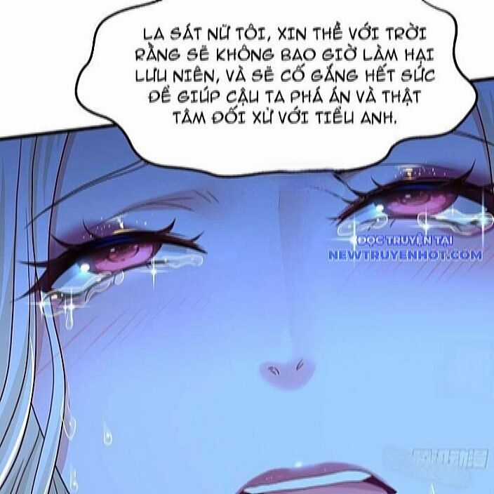 Trụ Vương Tái Sinh Không Muốn Làm Đại Phản Diện Chương 89 trang 34