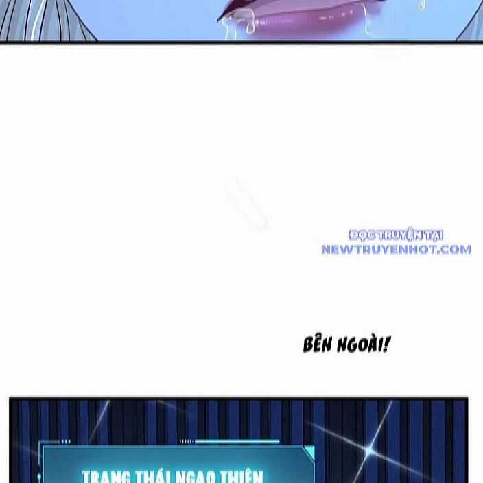 Trụ Vương Tái Sinh Không Muốn Làm Đại Phản Diện Chương 89 trang 35