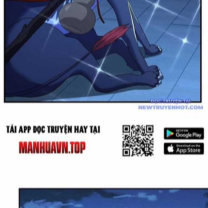 Trụ Vương Tái Sinh Không Muốn Làm Đại Phản Diện Chương 89 trang 37