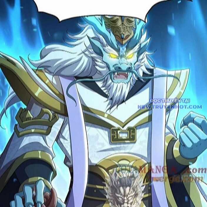 Trụ Vương Tái Sinh Không Muốn Làm Đại Phản Diện Chương 89 trang 39