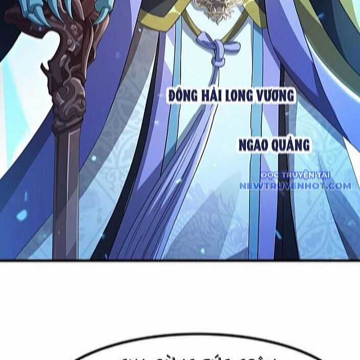 Trụ Vương Tái Sinh Không Muốn Làm Đại Phản Diện Chương 89 trang 40