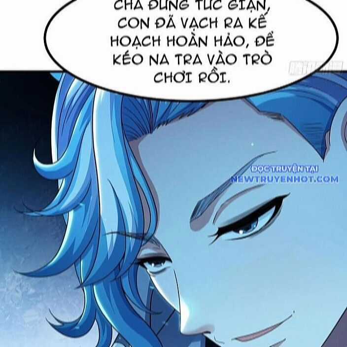 Trụ Vương Tái Sinh Không Muốn Làm Đại Phản Diện Chương 89 trang 41