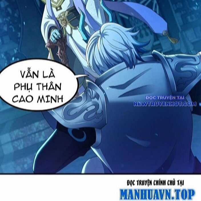 Trụ Vương Tái Sinh Không Muốn Làm Đại Phản Diện Chương 89 trang 44