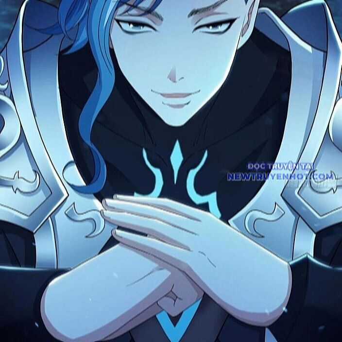 Trụ Vương Tái Sinh Không Muốn Làm Đại Phản Diện Chương 89 trang 46