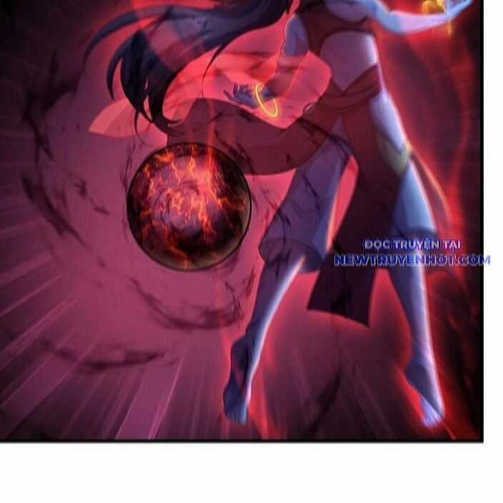 Trụ Vương Tái Sinh Không Muốn Làm Đại Phản Diện Chương 89 trang 48