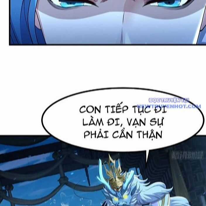 Trụ Vương Tái Sinh Không Muốn Làm Đại Phản Diện Chương 89 trang 50