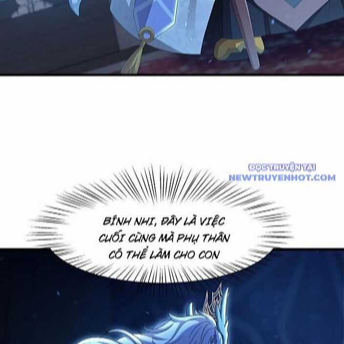 Trụ Vương Tái Sinh Không Muốn Làm Đại Phản Diện Chương 89 trang 52